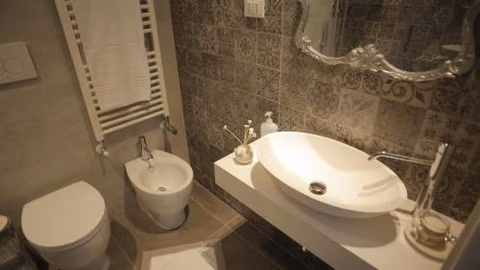 Ponterosso Suite — photo 8