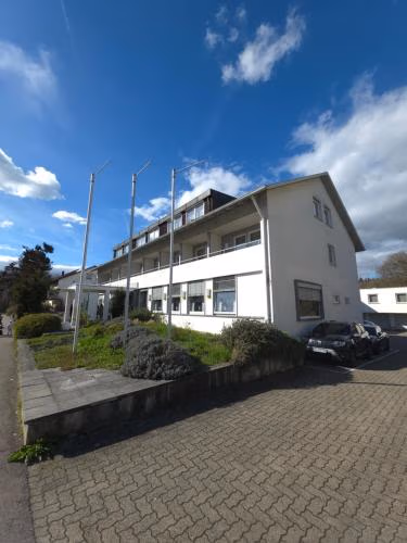 Hotel zur Flüh — foto 1
