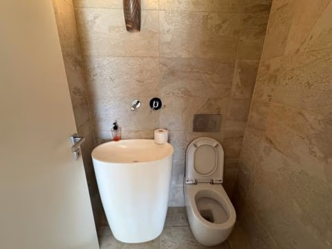Rotonda — foto 4