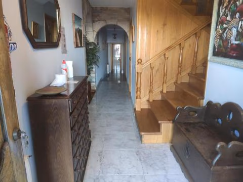 Casa Rural Venta Celta — foto 7