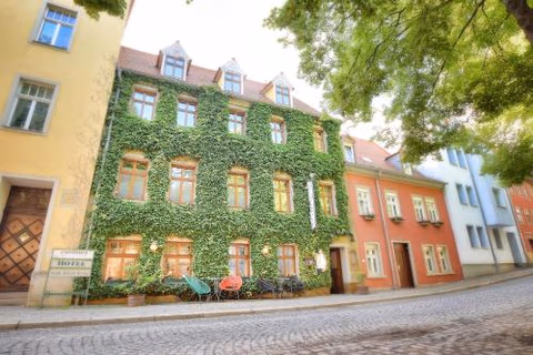 Zum Alten Krug — foto 2