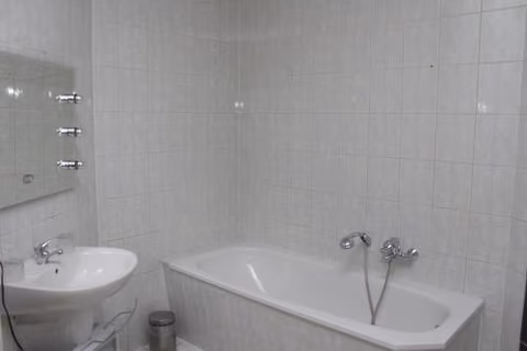 Weinkeller Wölk — foto 3