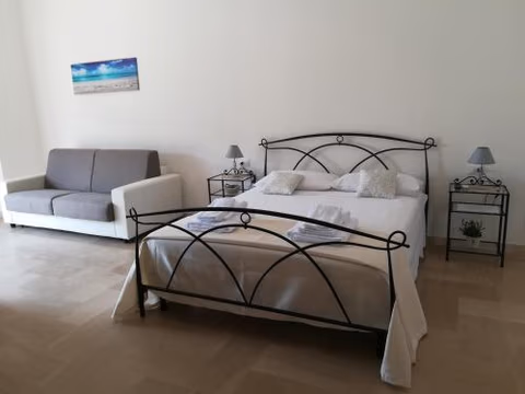 Le Strazzigne — foto 8