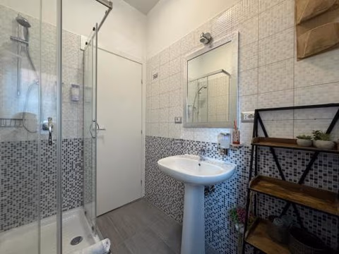 La Casa di Stefi — foto 3