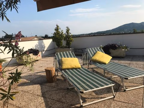 Casa di Vito — foto 1