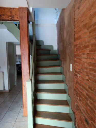 Auberge des chemins — foto 5