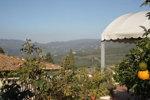 Albergo Villa Sorriso — foto 3