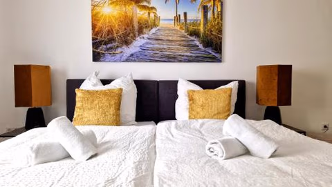 ARGENTA Living 42 — photo 2