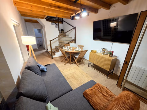 Vivienda Camino de San Martin — foto 5