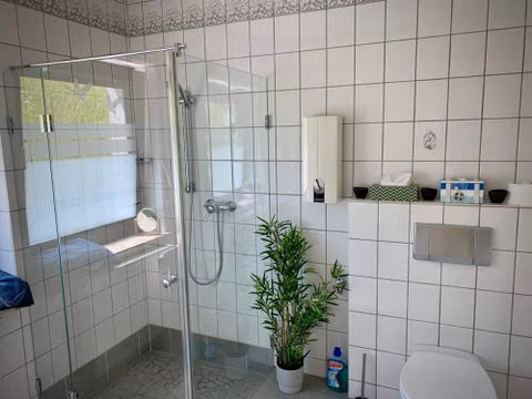 Ferienhaus Steins — foto 9