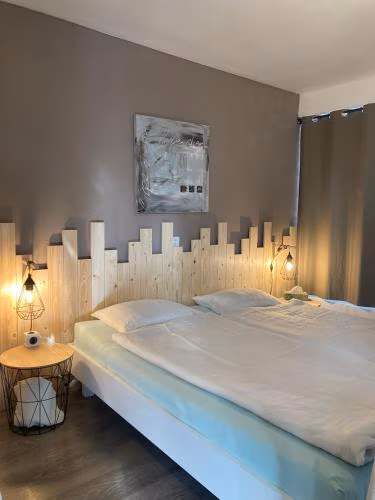 Bnb Pavillon Paisible — foto 2