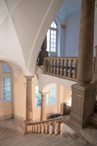 Casa di Luca — foto 4