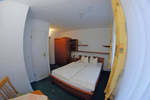 Seehotel ZUR MÜNZ — foto 9
