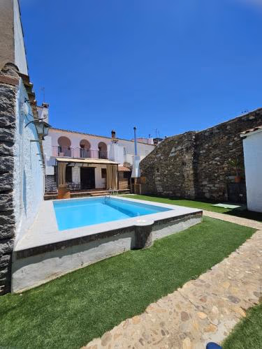Casa Rural El Verdinal — foto 2