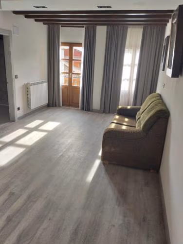 Apartamentos El Aramo — foto 5