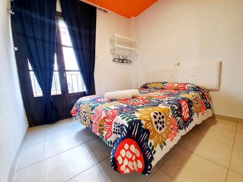 Arc House Ribera Only Adults — foto 9