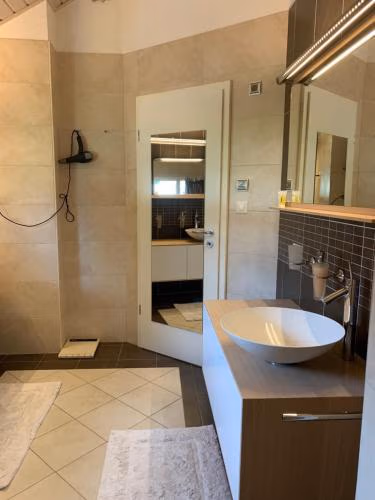 Chambre D'Hôtes Wellingtonia — foto 5