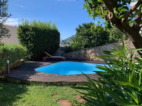 Villa Pineland — foto 4