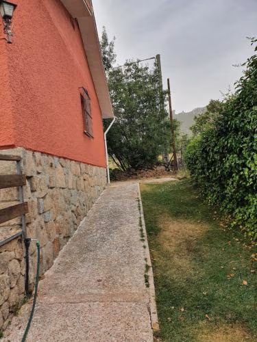 El Robledo II — foto 7