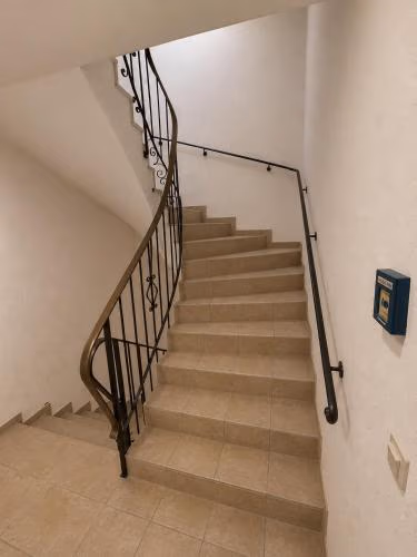 Hotel Eurocity — photo 6