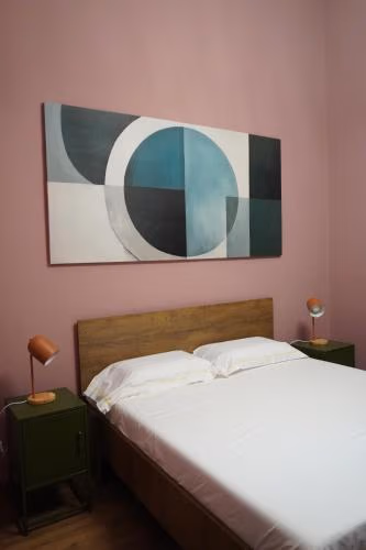 ROOMS 18A — foto 2
