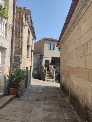 A Casa De Carmen — foto 8