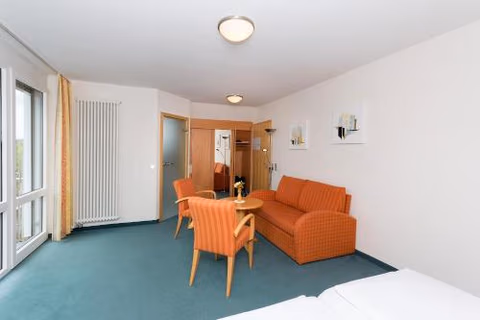 Gasthaus Hotel Zum Mohren — foto 7