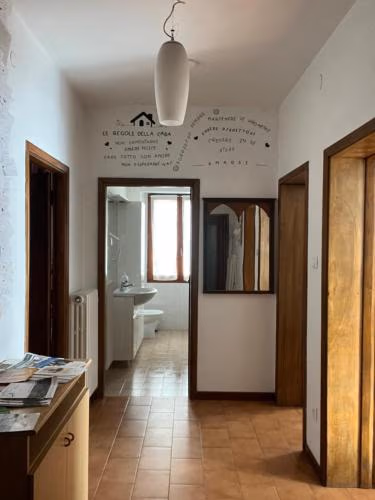 Da Pino Affittacamere — photo 5