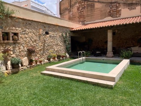 Hostal Aquaforum — foto 3