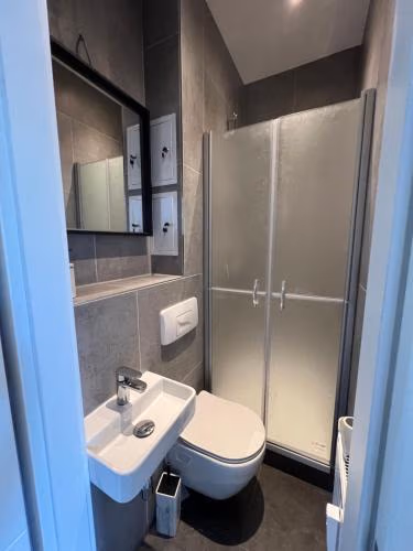 Pretty Home D10 Small&Smart — photo 3