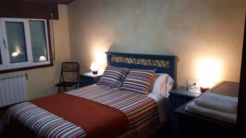 Pension Vilanova — photo 4