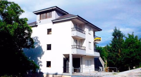 Pensión García — foto 1