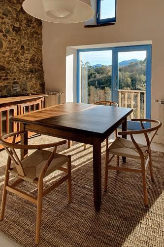 Hotel Torre De Villademoros — foto 6