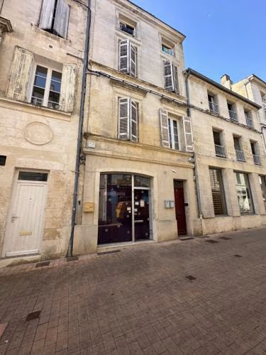 Le Mirabelle — foto 5