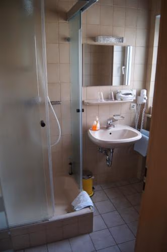 Hotel Krone — photo 3