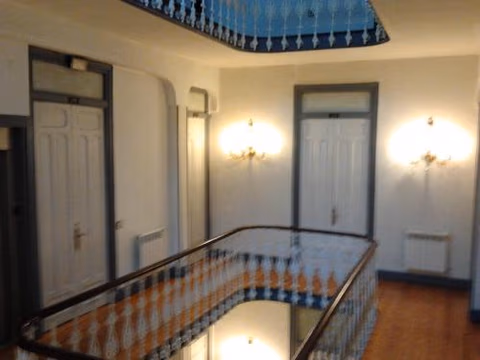 Hotel Luzon — foto 8