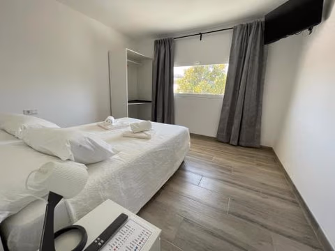 Villa Rosa — foto 7