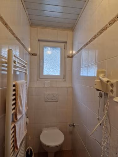 Hotel Weinhaus Am Stiftstor — foto 3