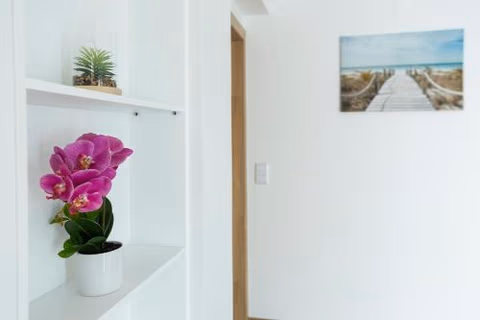 Residencial Princesa do Ave — foto 9