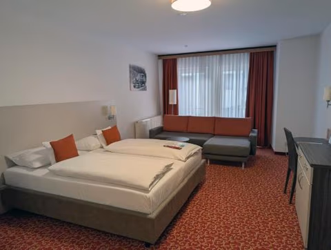 Hotel am Markt — foto 6