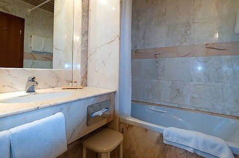 Hotel Am Blauen Wunder — foto 6