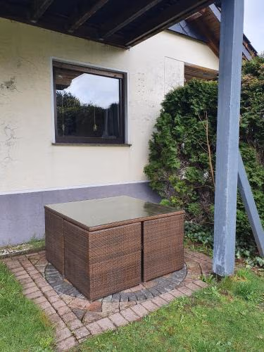 Schöne Aussicht — foto 4