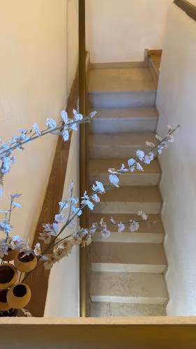 Casa La Espartería de la Corredera — foto 8