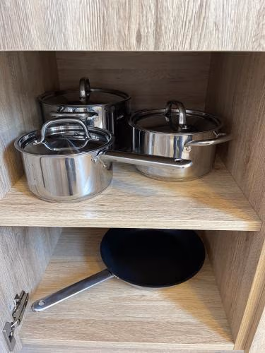 Hotel am Römerplatz — foto 6