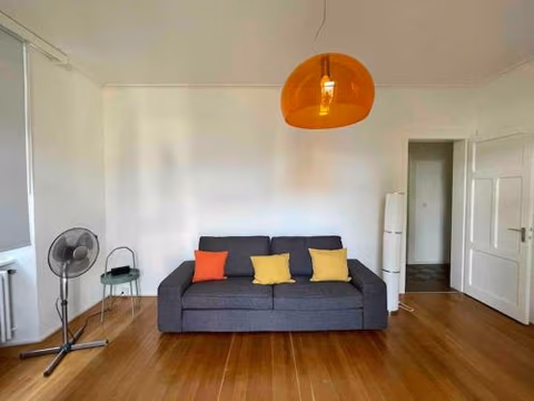 la meta appartamento vista lago con parcheggio — foto 5