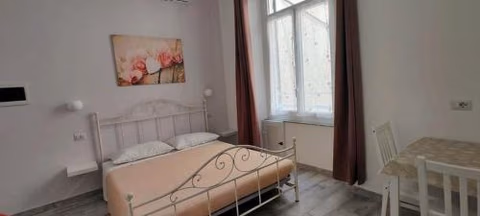 Le Quattro Stagioni — foto 7