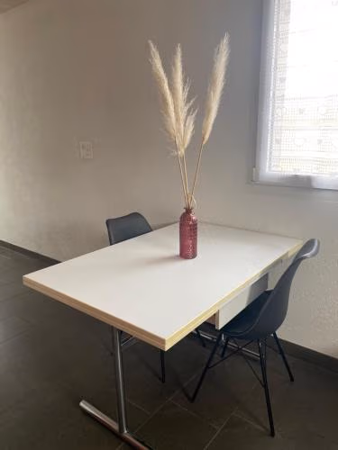 Chez nous — foto 3