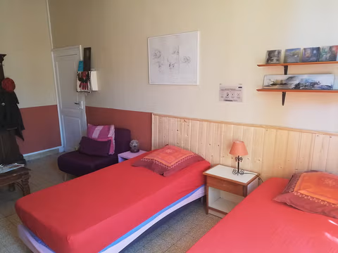 Gîte l'Etoile Occitane — foto 1