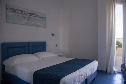 Hotel La Sorgente — foto 2
