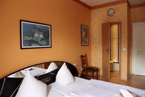 Hotel Sessellift — foto 3